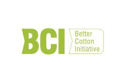 BCI Badge
